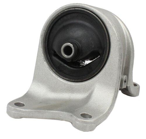 Motor Mount Kit