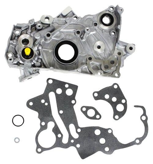 Engine Rebuild Kit