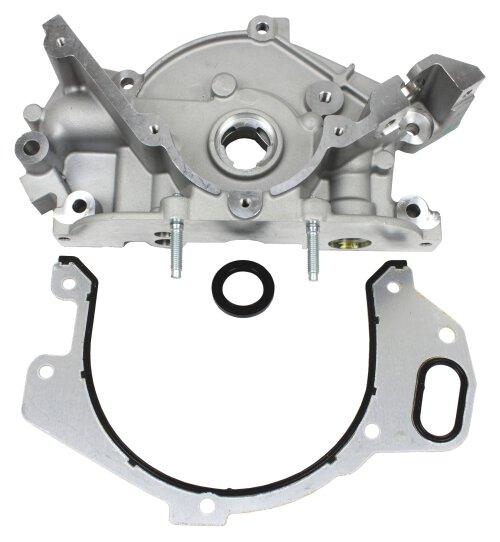 Engine Rebuild Kit
