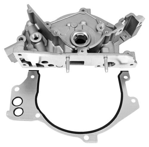 Engine Rebuild Kit