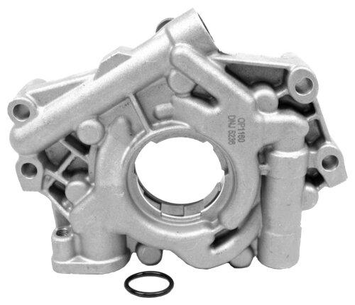 Engine Rebuild Kit