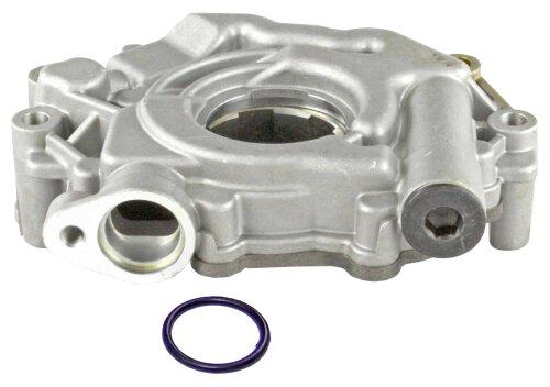 Engine Rebuild Kit
