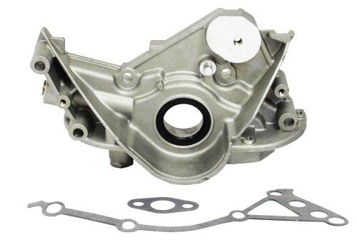 Engine Rebuild Kit