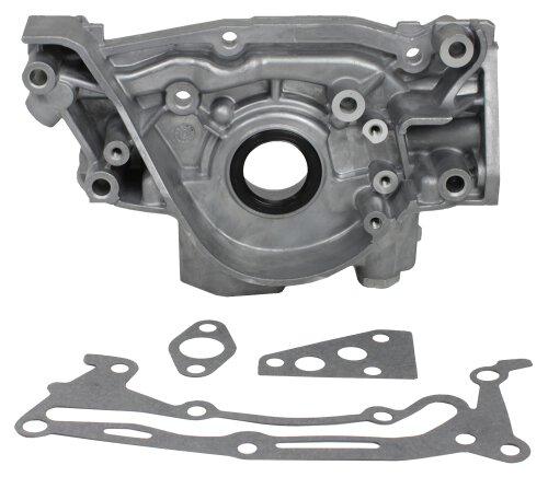 Engine Rebuild Kit