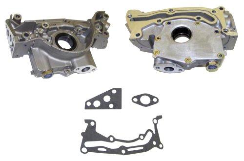 Engine Rebuild Kit