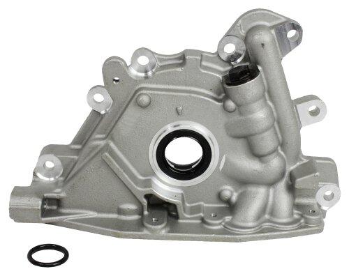 Engine Rebuild Kit