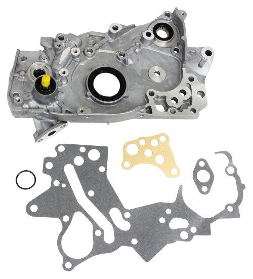 Engine Rebuild Kit