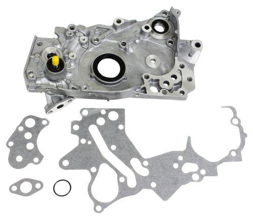 Engine Rebuild Kit