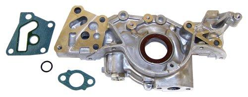 Engine Rebuild Kit