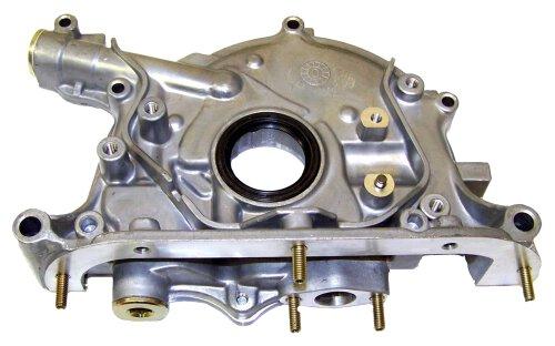 Engine Rebuild Kit