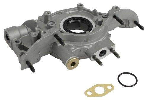 Engine Rebuild Kit