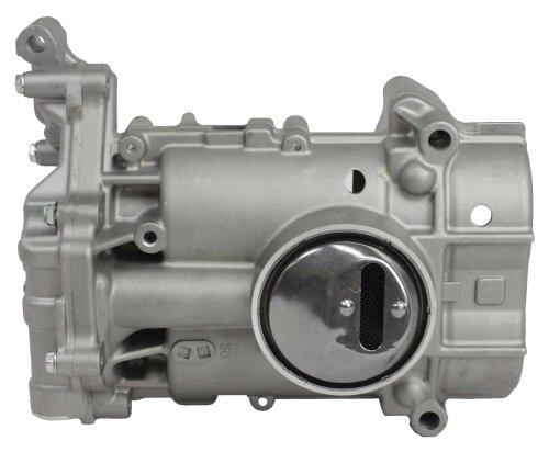 Engine Rebuild Kit