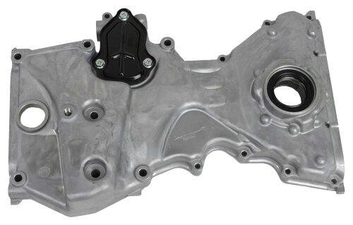 Engine Rebuild Kit