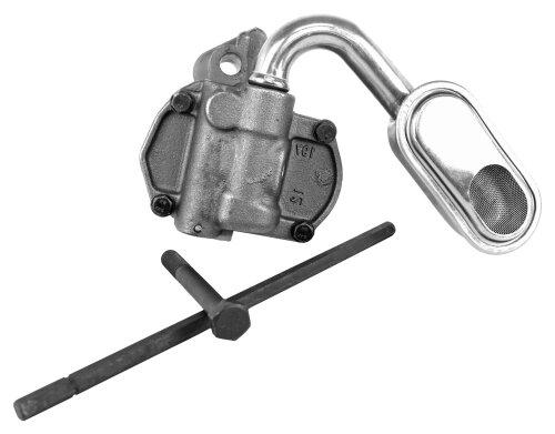 Engine Rebuild Kit