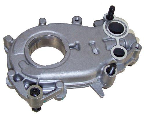 Engine Rebuild Kit