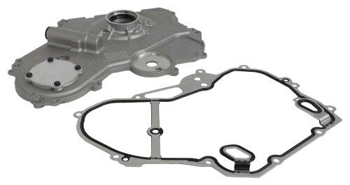 Engine Rebuild Kit