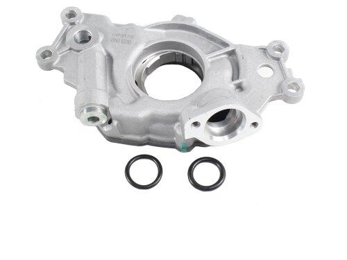 Engine Rebuild Kit