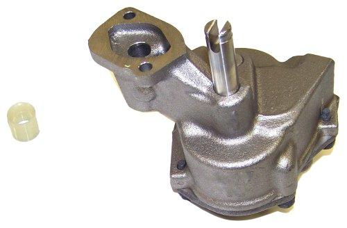 Engine Rebuild Kit