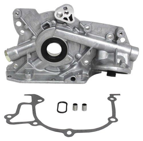 Engine Rebuild Kit