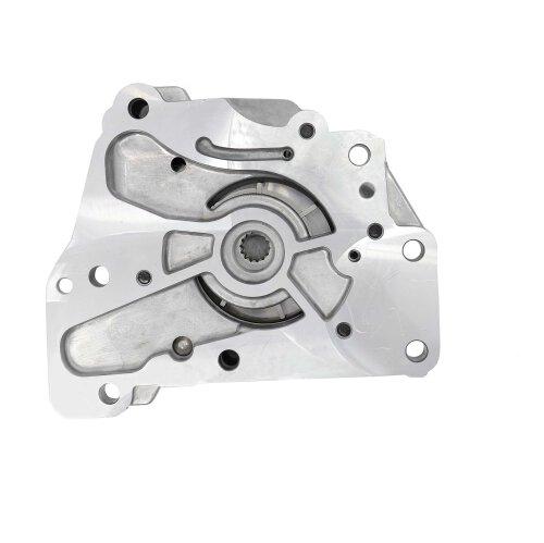 Engine Rebuild Kit