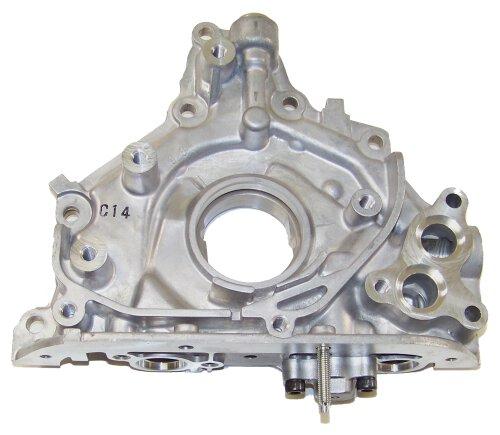Engine Rebuild Kit