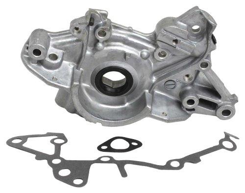 Engine Rebuild Kit