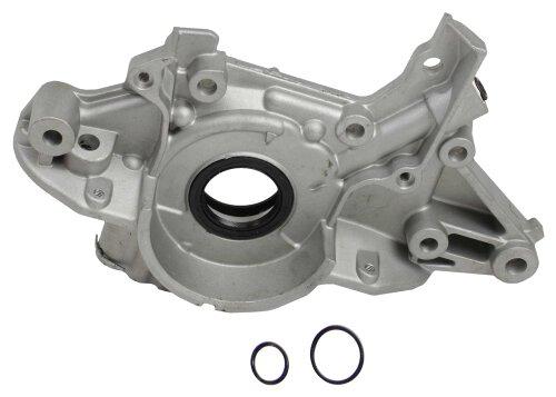 Engine Rebuild Kit