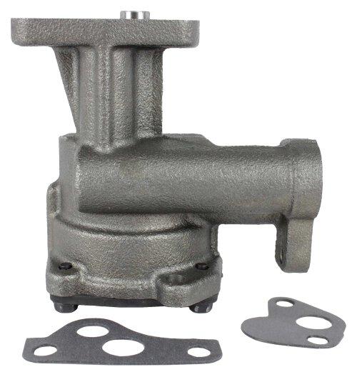 Engine Rebuild Kit