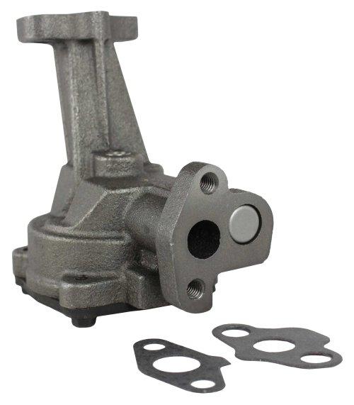 Engine Rebuild Kit