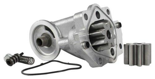 Engine Rebuild Kit