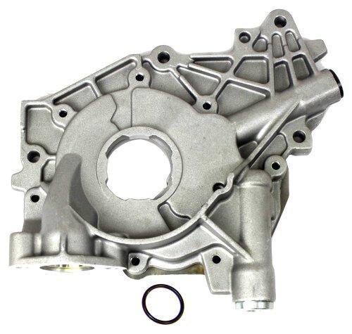 Engine Rebuild Kit