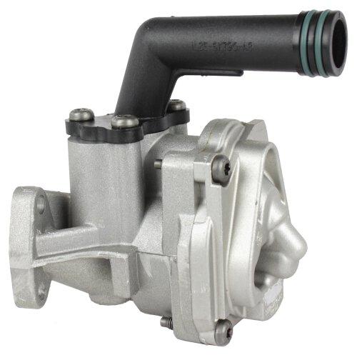 Engine Rebuild Kit