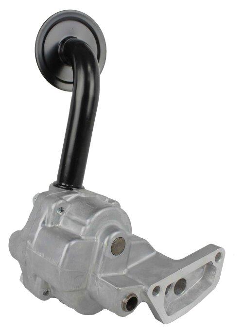 Engine Rebuild Kit