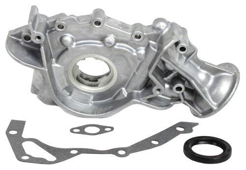 Engine Rebuild Kit