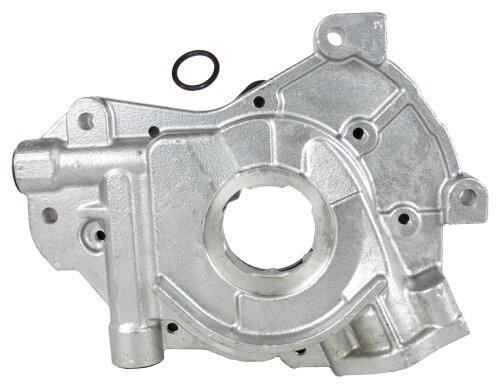 Engine Rebuild Kit