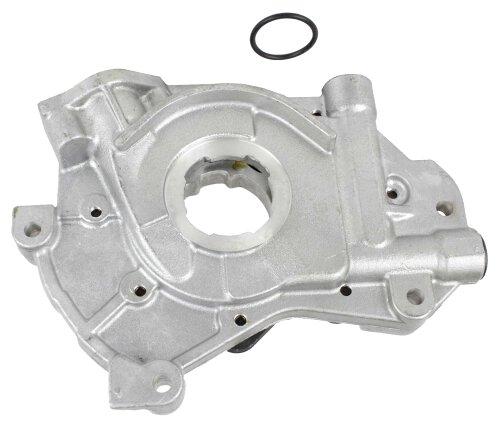 Engine Rebuild Kit