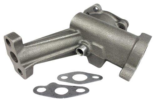 Engine Rebuild Kit