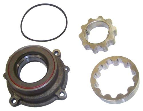 Engine Rebuild Kit