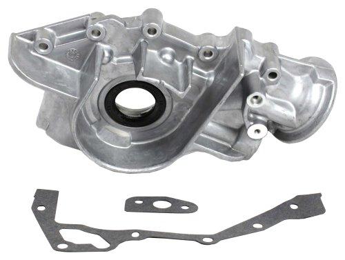 Engine Rebuild Kit