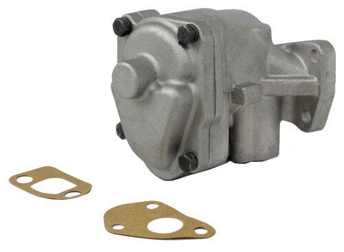 Engine Rebuild Kit