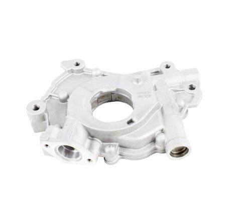 Engine Rebuild Kit
