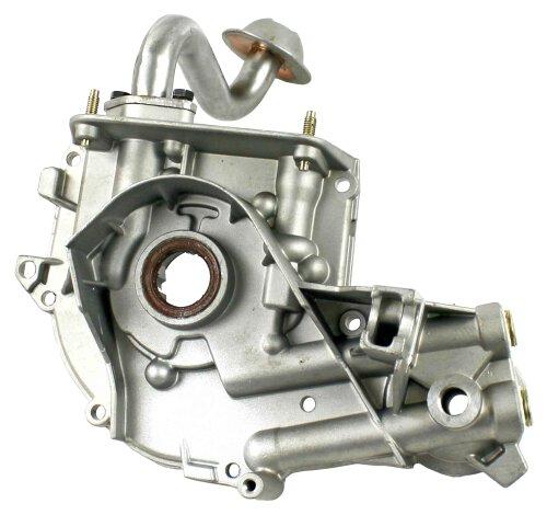 Engine Rebuild Kit