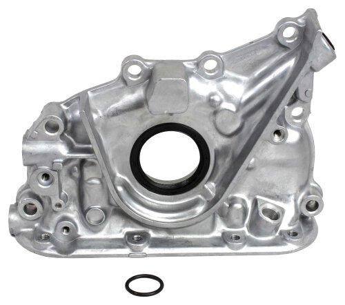 Engine Rebuild Kit