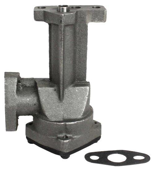Engine Rebuild Kit