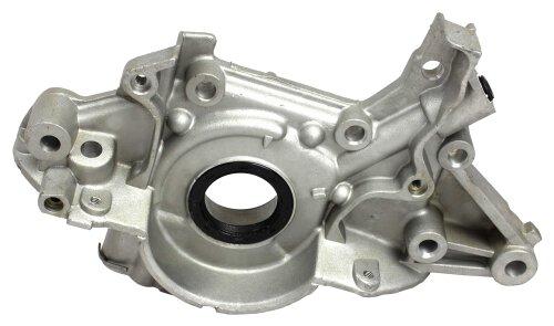 Engine Rebuild Kit