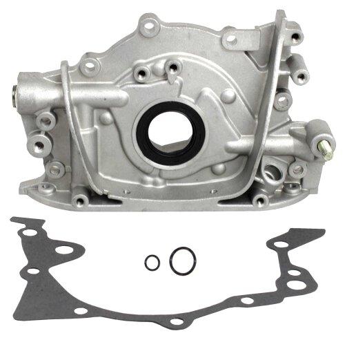 Engine Rebuild Kit