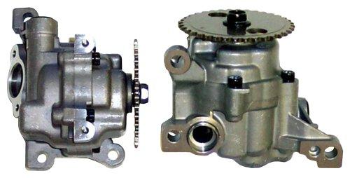Engine Rebuild Kit