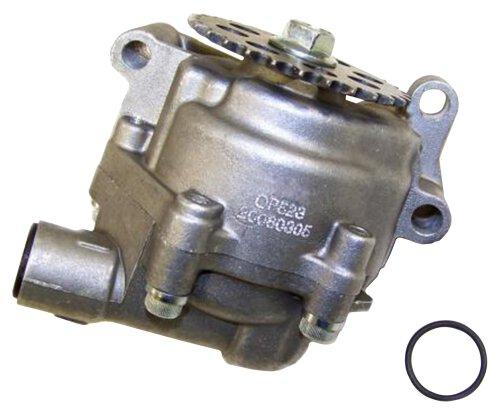 Engine Rebuild Kit