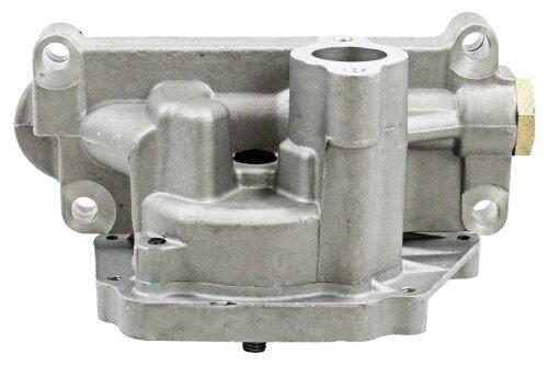 Engine Rebuild Kit