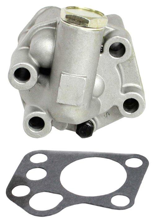 Engine Rebuild Kit